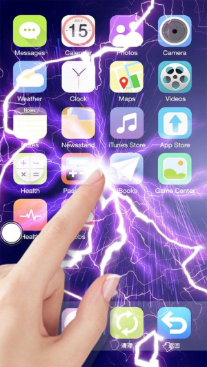 预览图1