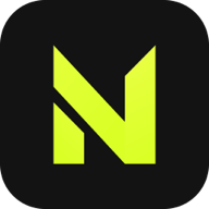 皮咔相机app 1.0.1