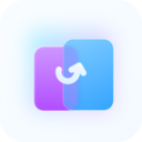 传送助手无线传输app v5.0