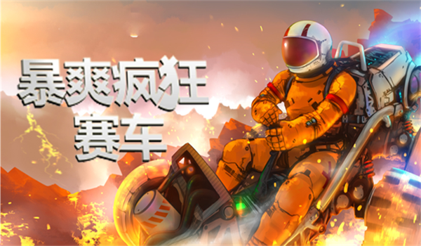 预览图2