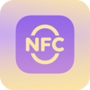 模拟nfc工具箱app v1.1