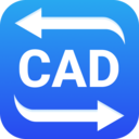 cad转换器 v1.3.7