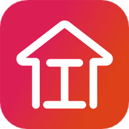 川工之家app v3.0.1