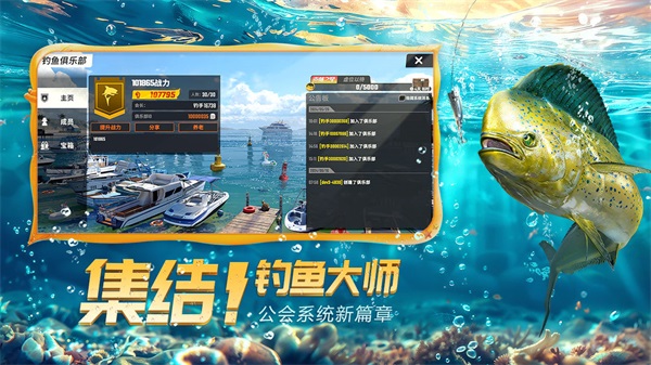 预览图2