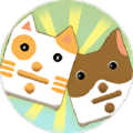 猫狗消消乐 1.0