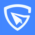 万位车联app v2.0.15