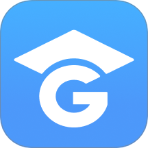 观心课堂app v1.5.8