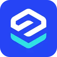九讯云app 6.3.1