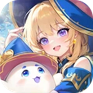 文明与众神 v1.0.5