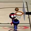 上分高手游戏 v1.0.4