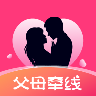 父母牵线app v1.0.1