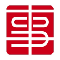 大过事app v1.0.11