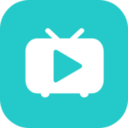 本地观影播放器app v1.0