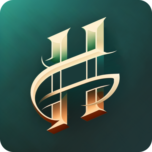 杭州公交app v3.5.12