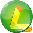 历趣app v6.5.0