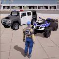 特种兵救援行动游戏 v1.0