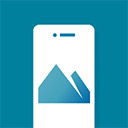 必应壁纸 v1.0.0