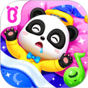宝宝巴士儿歌app v5.8.91