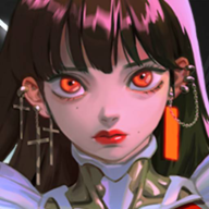 Phantom City游戏 1.1.1 (9.84)