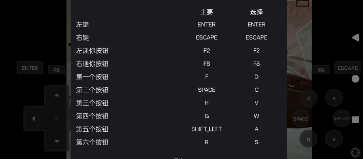 预览图3