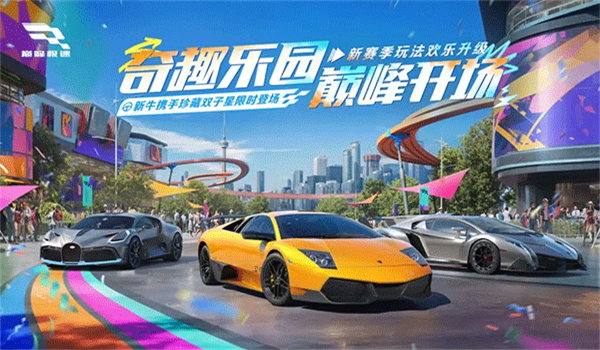 预览图3