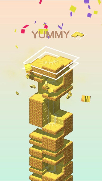 预览图2