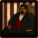F.H. Puppeteer 2.5