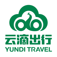 云滴出行app v2.8.23