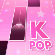 kpop dancing tiles v3.6.0
