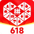 拼多多旧版本 v7.63.0