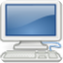 Limbo模拟器 v6.0.1