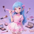 少女梦幻装扮屋游戏 v4.6.5