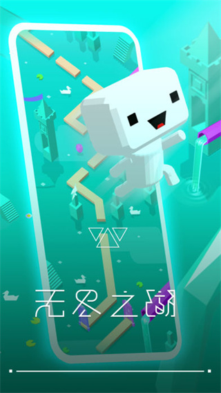 预览图2