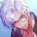 ohiroilove v1.5.3