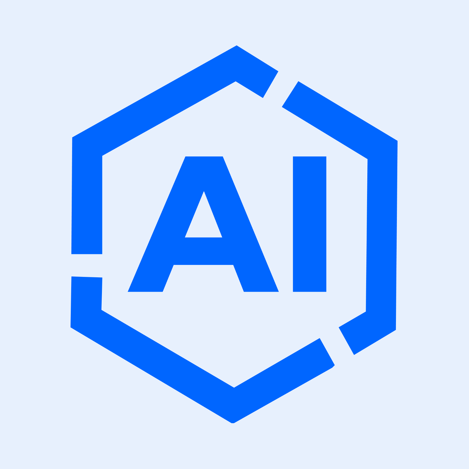 Deepask智能帮手app 1.0.0