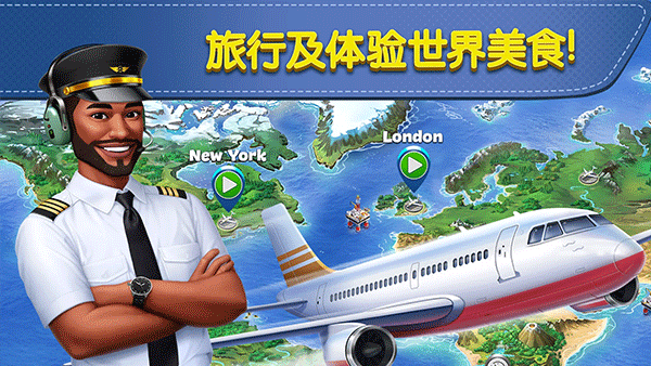 预览图4