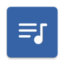 音乐适配app v4.0.0