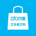 艾多美艾购app官网版 v1.0.8