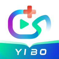 医播app v1.52