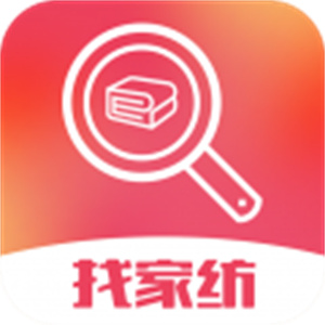 找家纺 v4.32