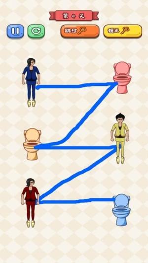 预览图1
