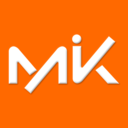 IMIKI Watchr软件 v1.1.1
