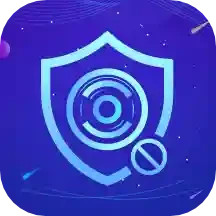 摄像头探测器app v1.0.4