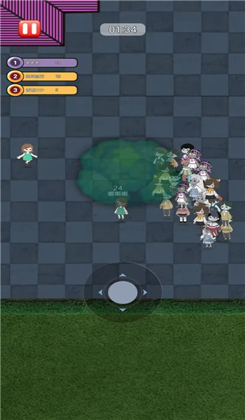 预览图3