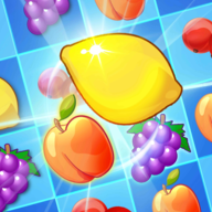我爱消消游戏 v1.0.2
