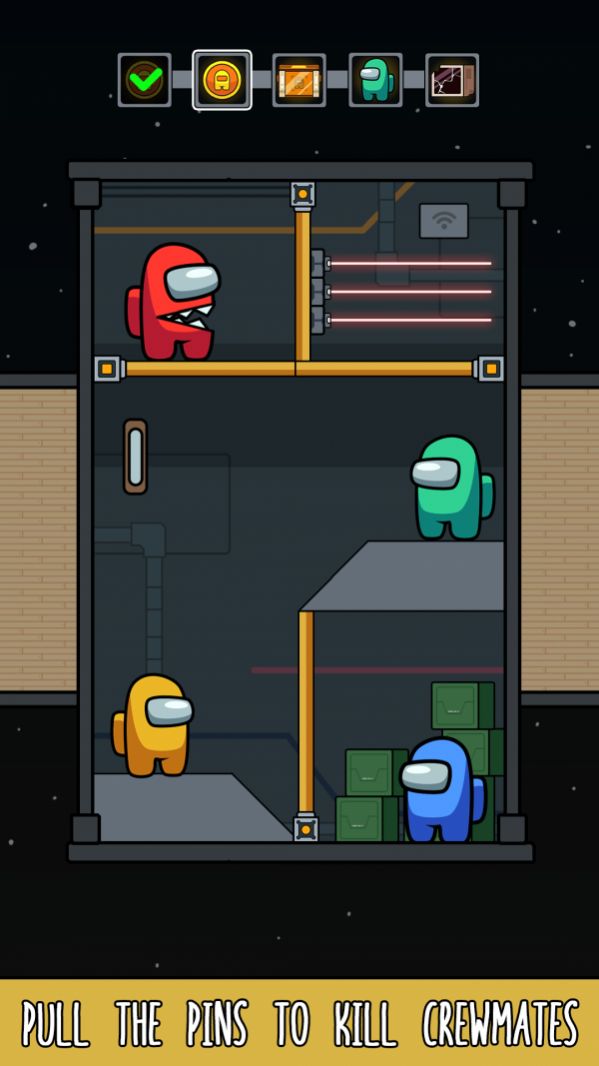 预览图3