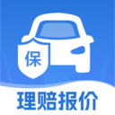 车险报价速查app v1.0.0