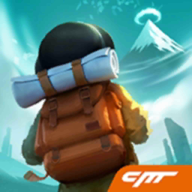 滚动的天空2手游 v1.0.1
