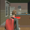 逃跑男孩全模组游戏 v1.0