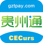 贵州通app v6.4.2.25